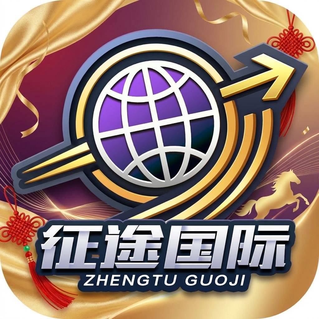 征途国际